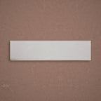 EZE-LAP 8 x 2 inch extra fine diamond bench stone