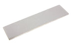 EZE-LAP 8 x 2 inch extra fine diamond bench stone